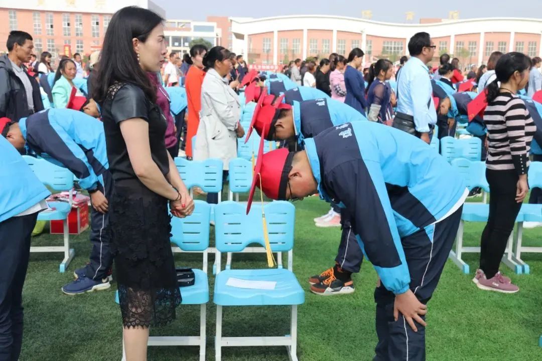 云南長水實驗中學(xué)如何推進(jìn)五育并舉(圖3)