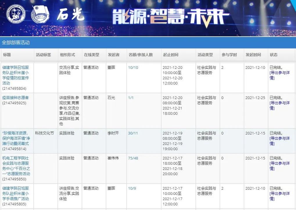 大学生走进社区“有事干、干得了、干的好”