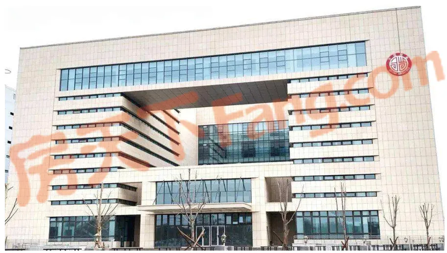 【親子宅設計精選】2021樓市白皮書——城建篇