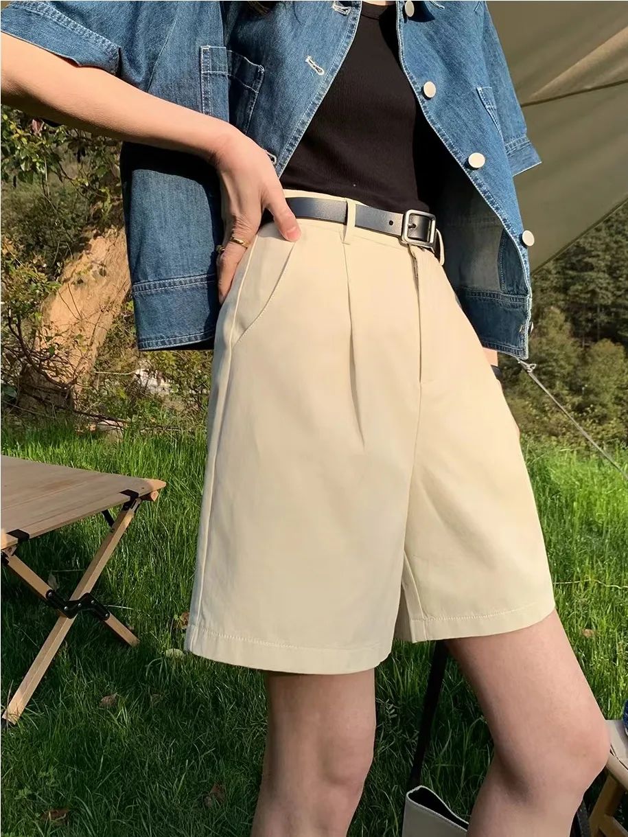 次次艳压00后小花，35岁的杨幂心机在哪儿？