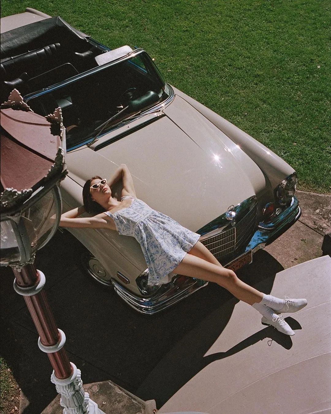 互联网是只要有能力就能出彩的时代