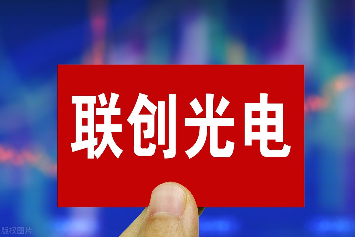 中国股市：“智能机器”概念6大潜力公司，已初现信号？（名单）