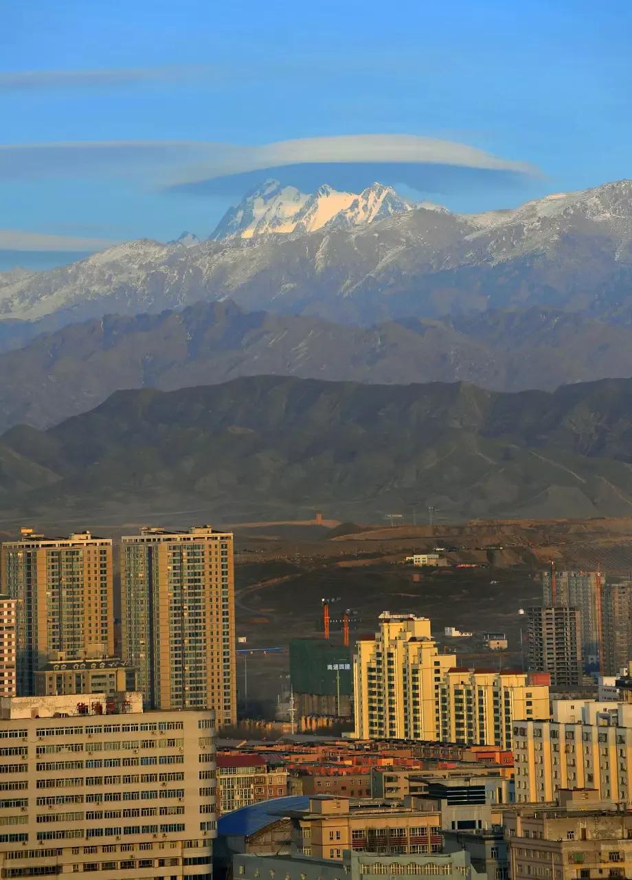 京东多少物流园