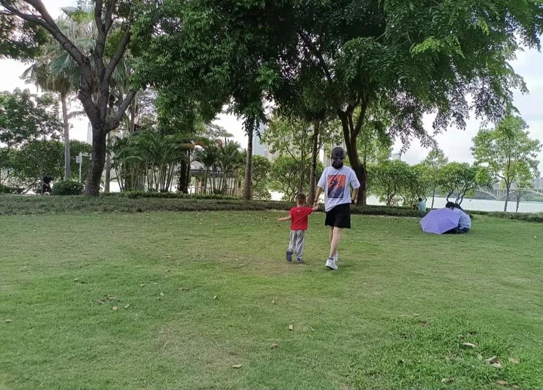 一线容不下肉身，农村容不下灵魂，保持警惕，才能持续成长
