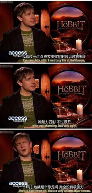 华裔姑娘在好莱坞：未婚先孕，孩子生父成迷