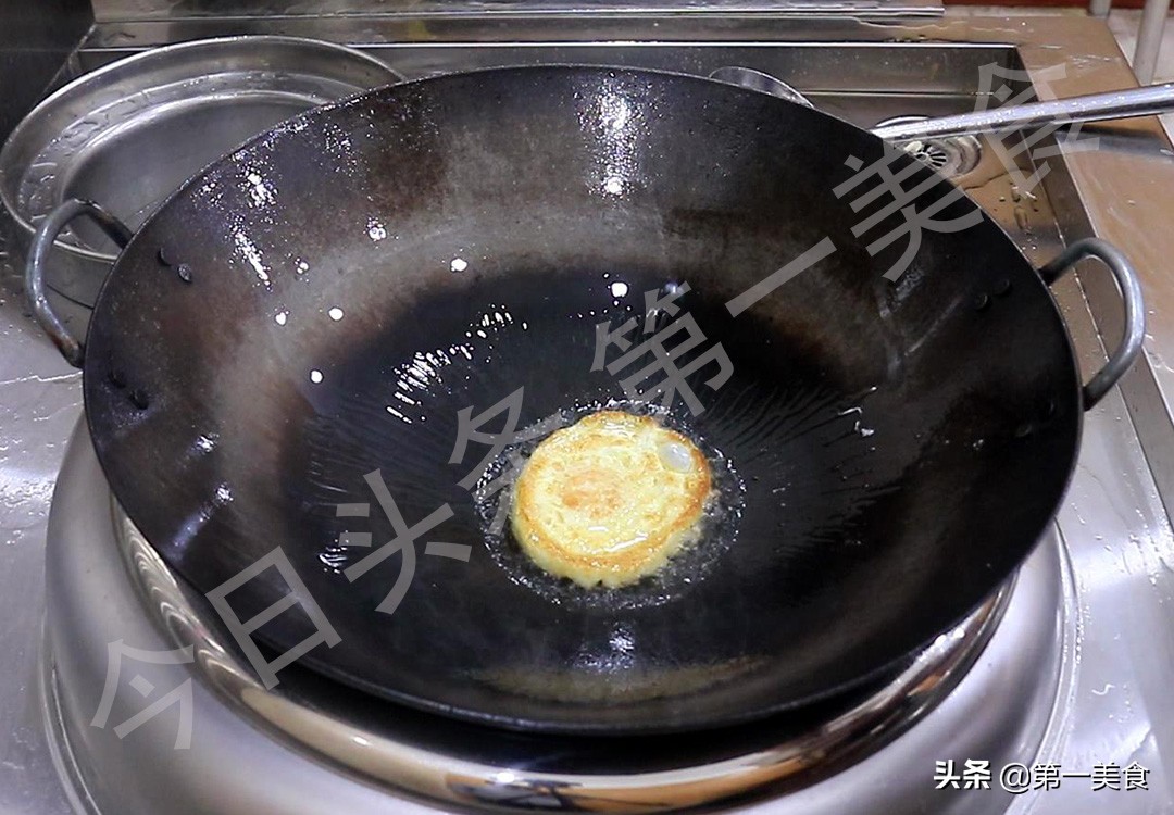 冬季常喝汤，身体更健康，6道家常汤的做法，滋补润燥，驱寒暖身