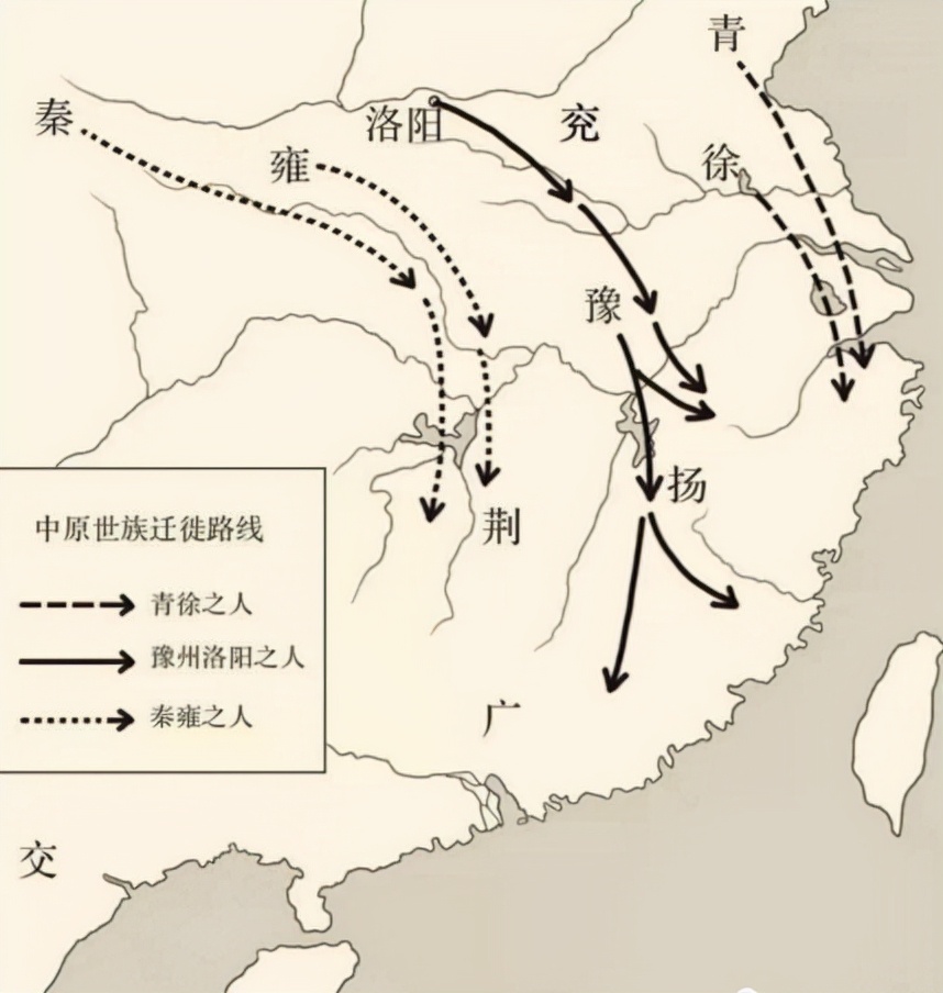 中国珍贵文物借日本展出，却被丢失在了厕所里，日方：赔你12万