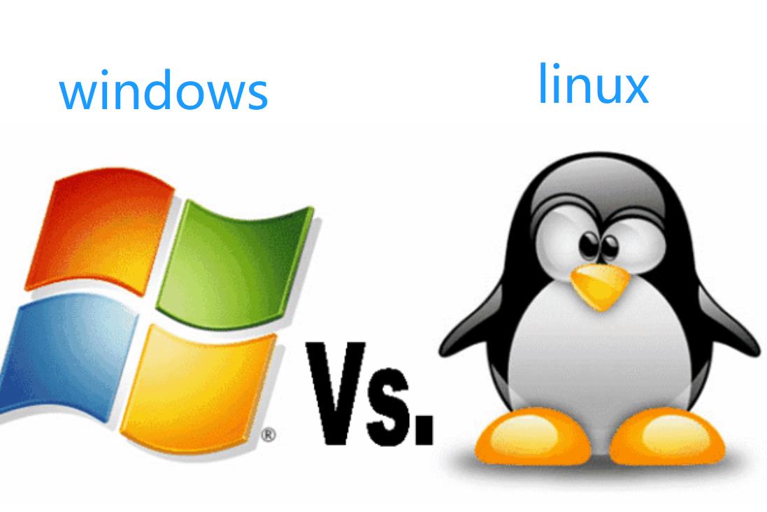 为什么国产操作系统，都基于linux修改，不全面自研？
