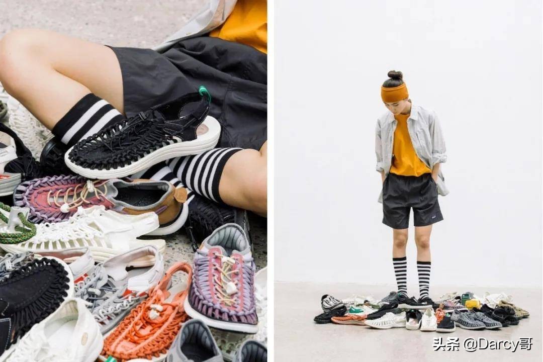 Urban Outdoor都市户外品牌哪家好？带你了解5大品牌