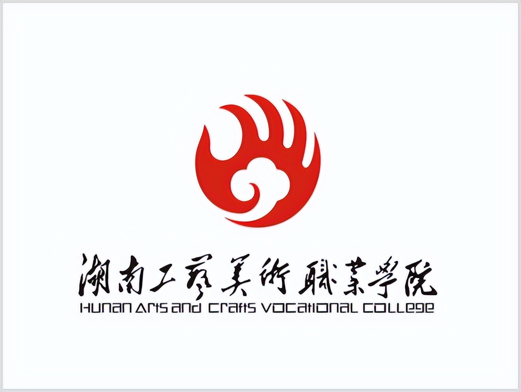 2022年中国艺术类高职院校排名最新出炉：上海工美领跑