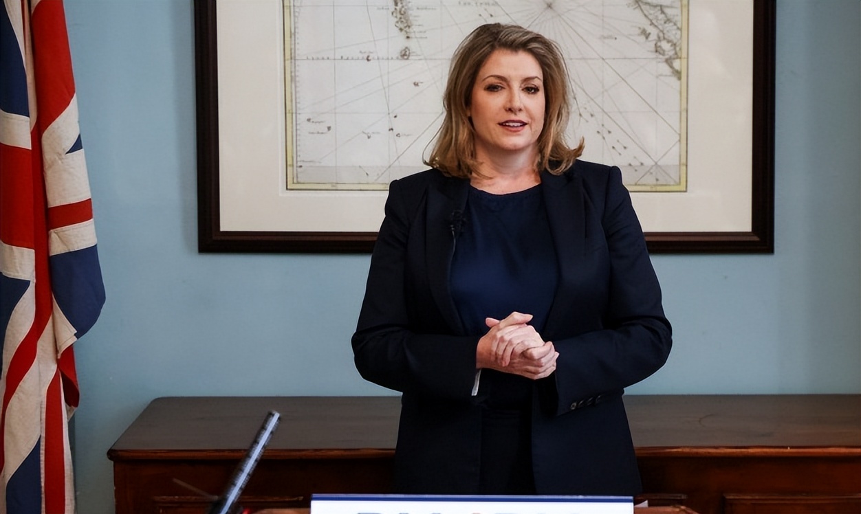 ºҲɿ˷ŻҪԻǿӲ̨ȹرпѧԺ