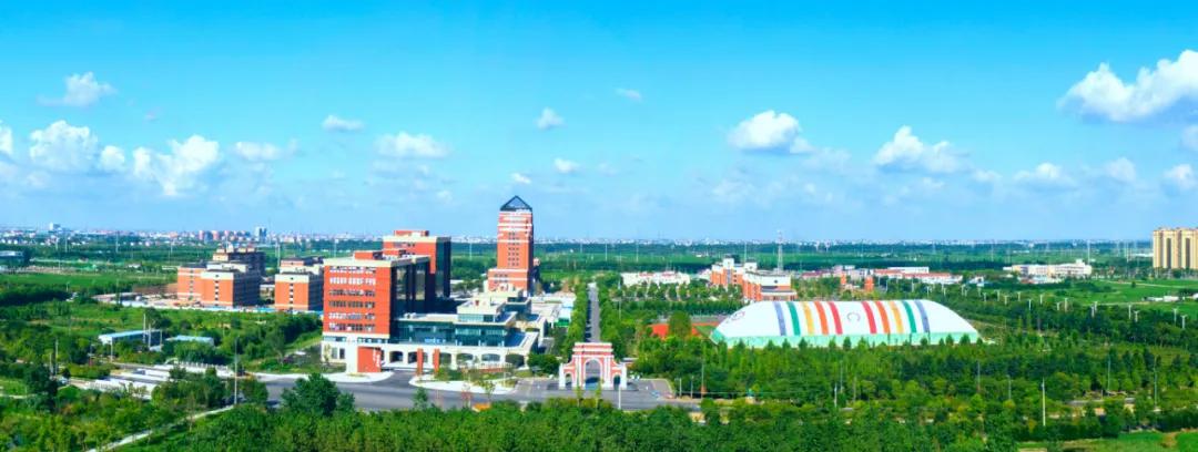 祟川杰出英才丨让民办高校在通城生根开花一一记南通理工学院董事长陈明宇