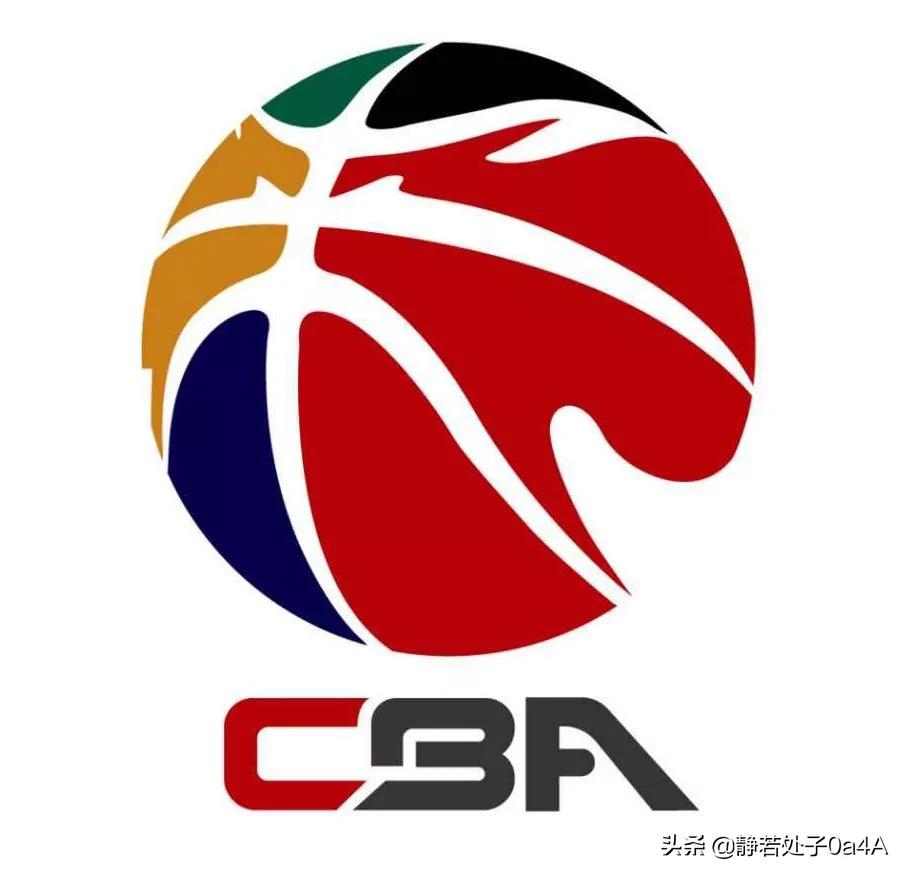 cba跟nba的差距在哪里(CBA与NBA的差距真的很大吗？)