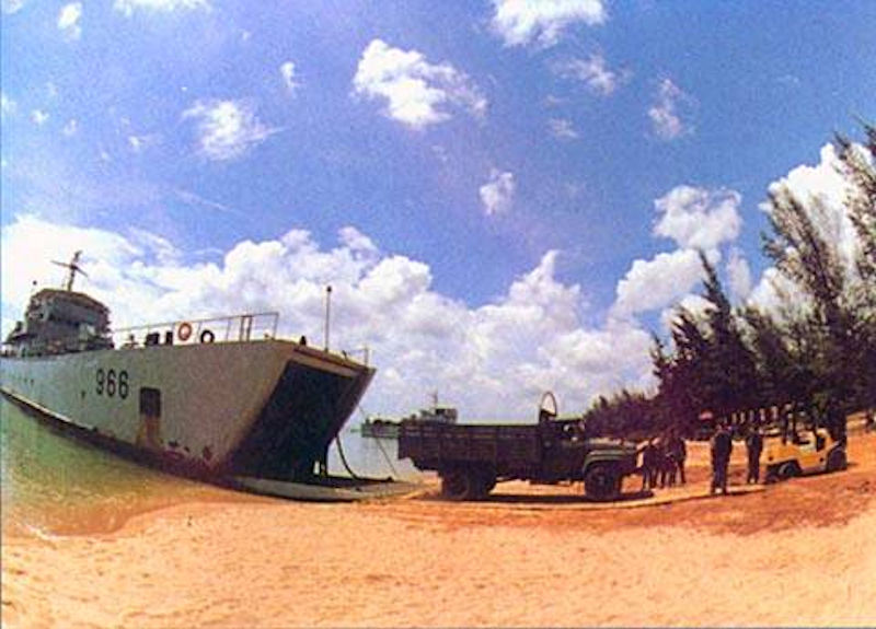 220ҵ77ң26й½ģ½ȴ