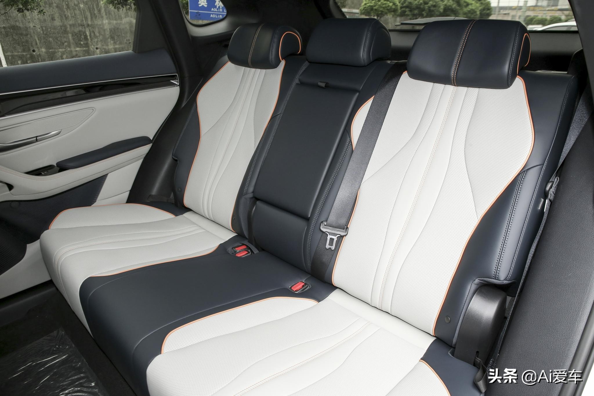 1.5L油耗，燃92油的大空间家用SUV，低价高配高质量，宋PLUS DM-i