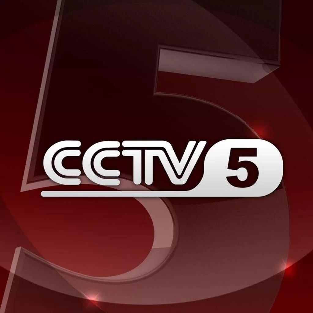 网球比赛直播(CCTV5今日直播：22:05温布尔登网球锦标赛1/4决赛(附：赛程))