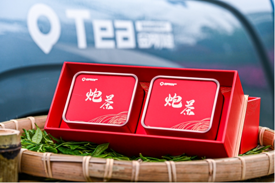 深度鏈接業(yè)態(tài)，時尚商用皮卡金剛炮8.88萬元起正式上市