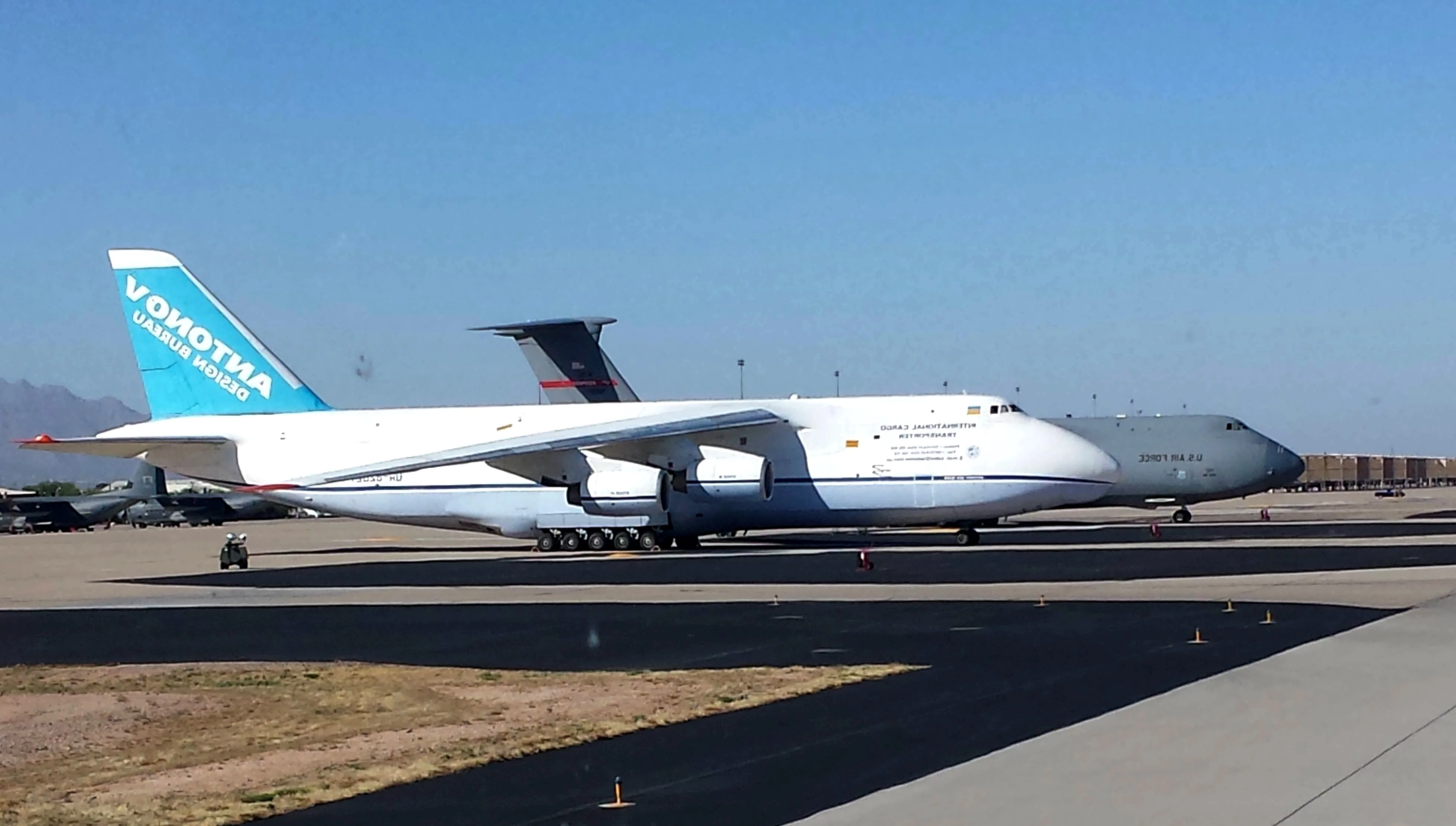 ��20�ٴγ������⣬55�������Ѳ��������й�δ���跢չ���������