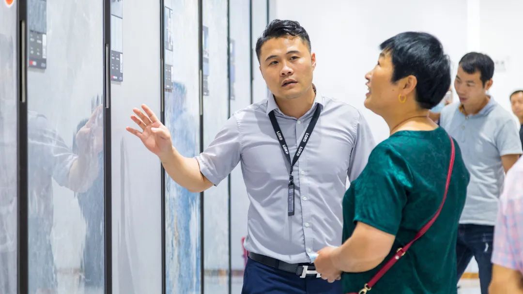 「新势·不凡」2022年来德利新品发布会暨经销商峰会圆满举行