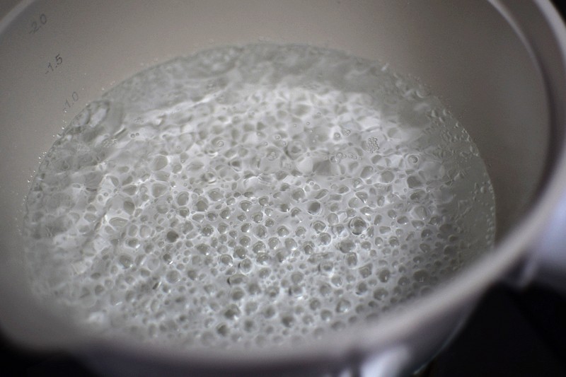 萌萌哒 颜值高大上，自用帝伯朗棒棒糖奶锅种草反馈