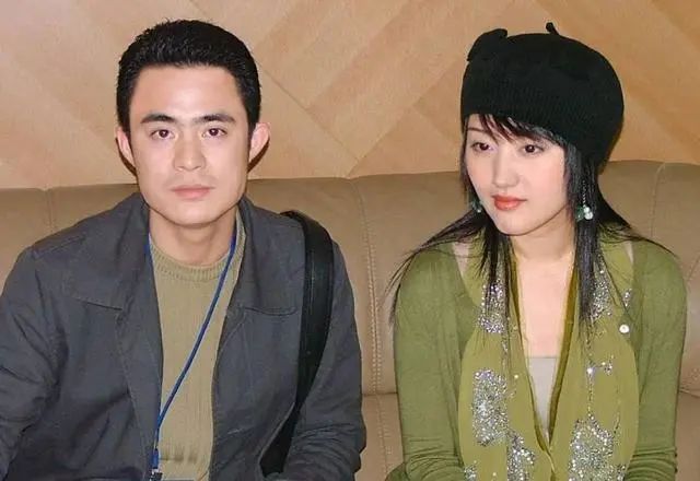 年过40还未嫁的10位女星：多人情史丰富，最小43岁最大者已达58岁