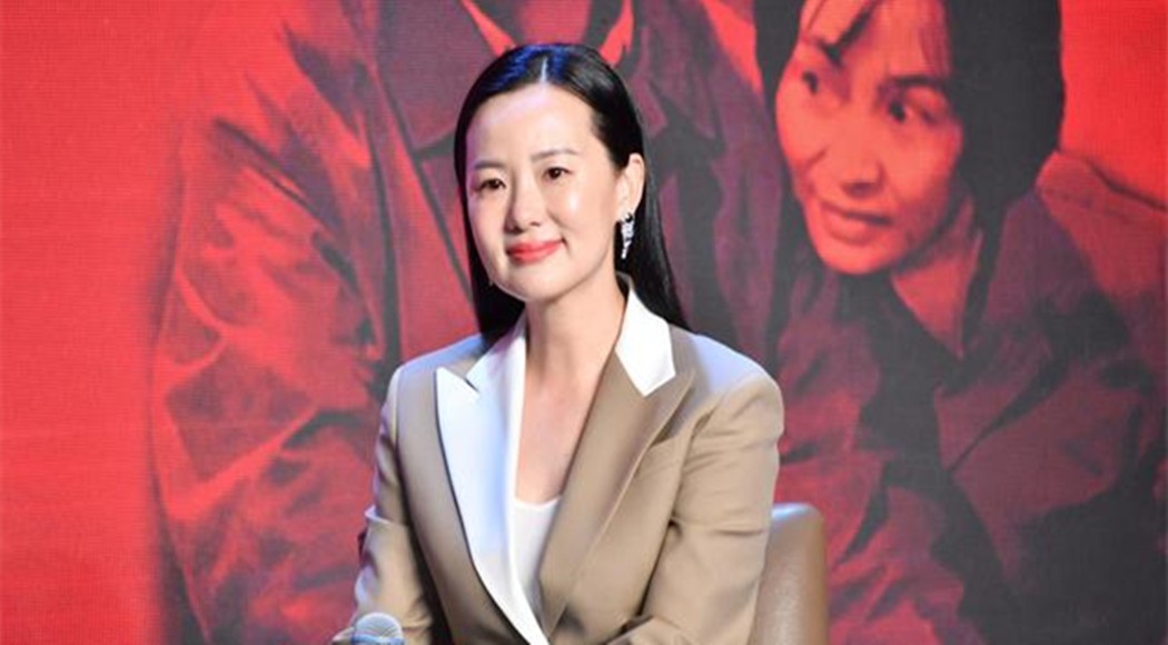 不接代言、不上综艺，这几位淡泊名利的演员，个个都是实力派