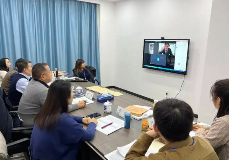 谈女朋友过多也不行？政审环节被同学举报，导致考生无缘公务员