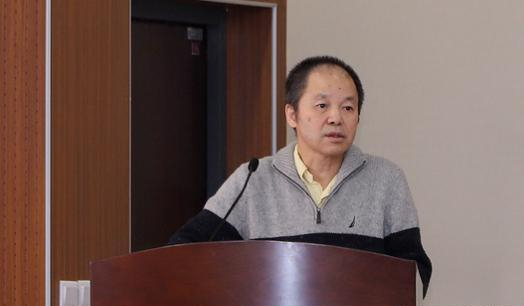 恭喜！浙江大学组建新学院，院士担任院长，网友却说：真的没必要