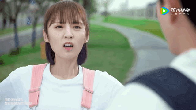 高评分9.1的青春剧，这次回归竟然翻车了