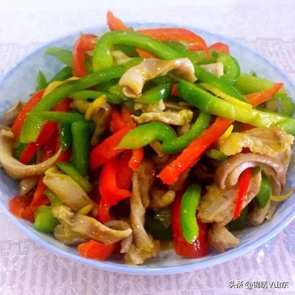 元旦家宴，这12道硬菜别错过，简单易做又营养美味，新年寓意好