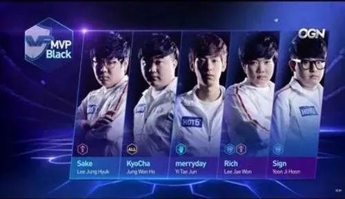 我一个“风暴Faker”，怎么就来LPL打工了呢