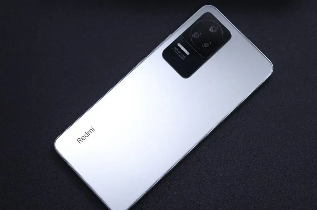 高性能+长续航，四款2000以内能买到的骁龙870手机