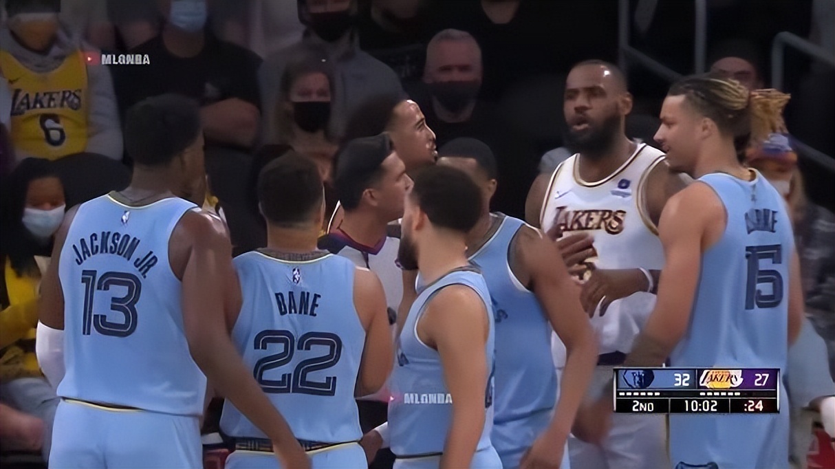 nba为什么支持灰熊队(探秘本季灰熊成功的原因：团队、防守，以及疯狂的球队文化)