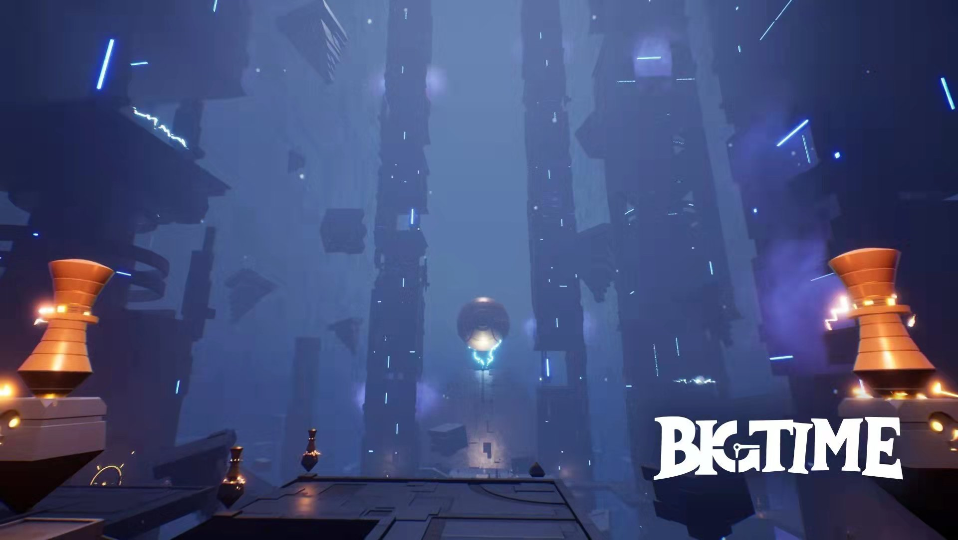 GameFi 大爆发？五款令人期待的链游