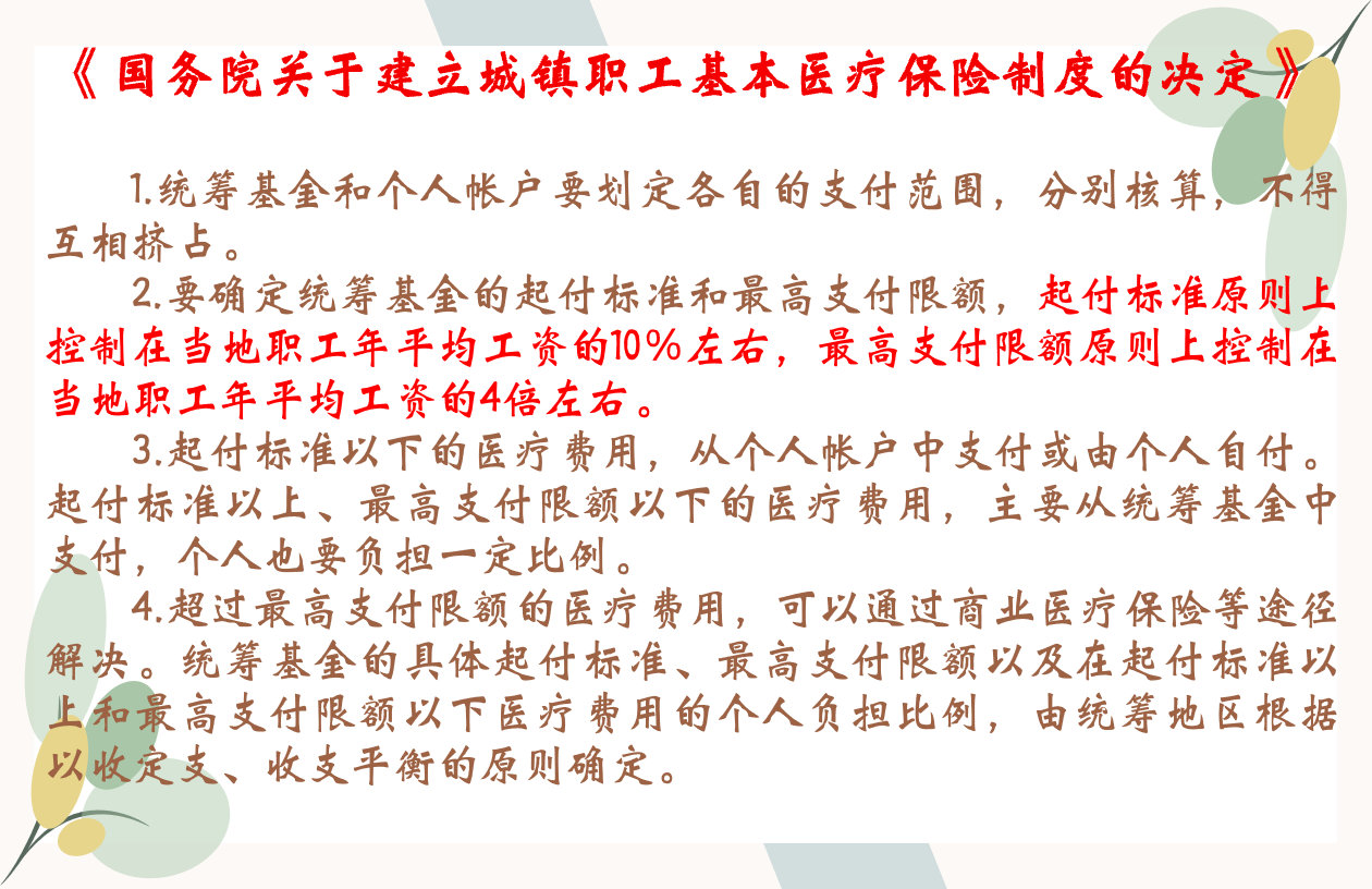 企业退休人员住院报销比例是多少，如何计算住院报销费用？