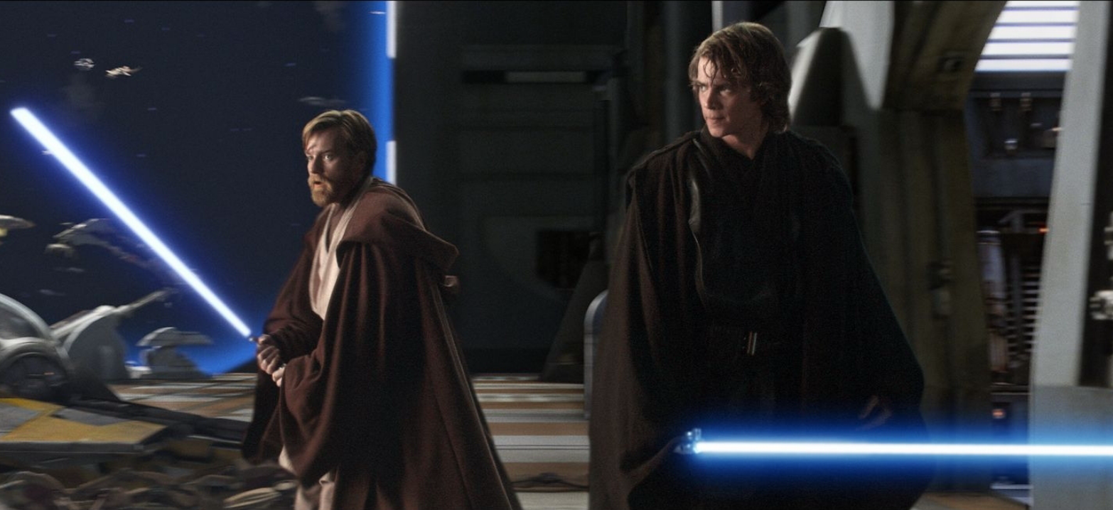 盘点外国电影里的十位经典角色，他们的强大形象难以抹去