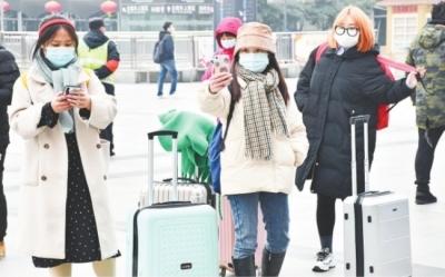 放假通知！江苏省大中小学生放假时间公布，有望迎来“统一提前”