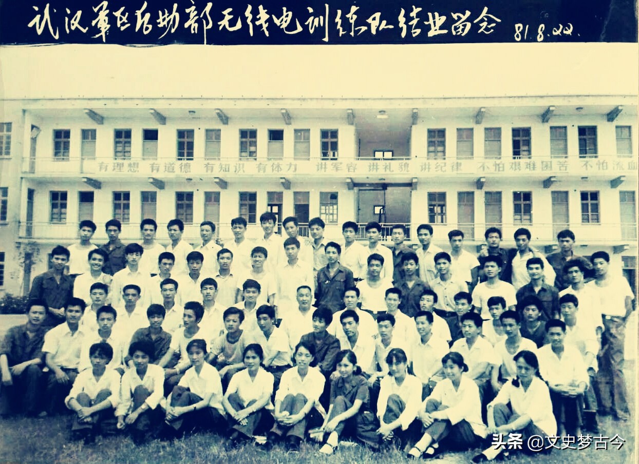 联勤保障部队独立于五大军种之外，职责是什么？有何特殊之处？