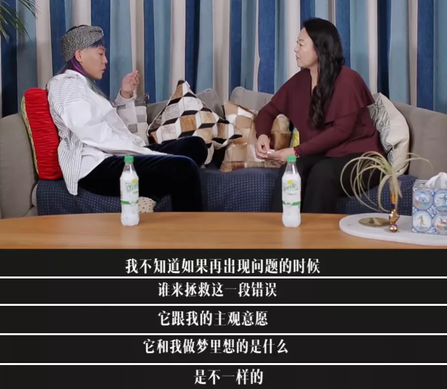 江西达开放直播，开放赤裸裸的灯丝：他坦率还是炒作？