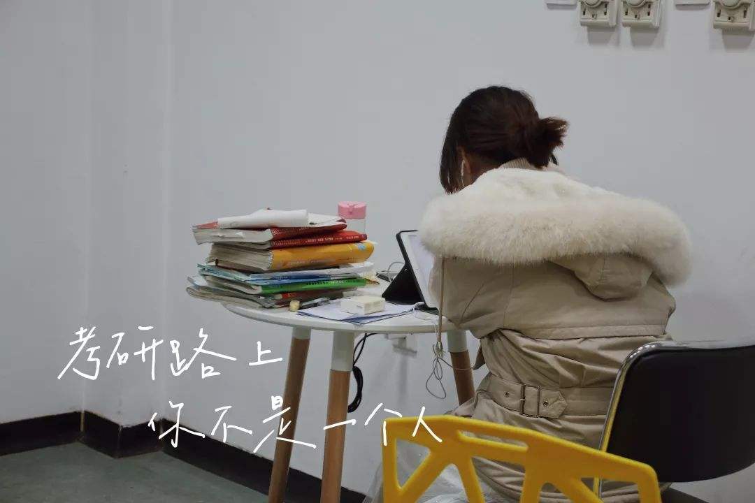 2022考研，数学二太难，过线无望，已经在准备“二战”了