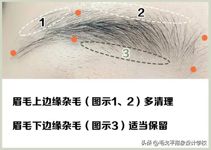 新手学化妆基础教程 | 长中庭减龄化妆思路，快进来抄作业