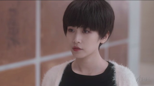 2017年中国女演员排行榜：英姿飒爽女星实力榜