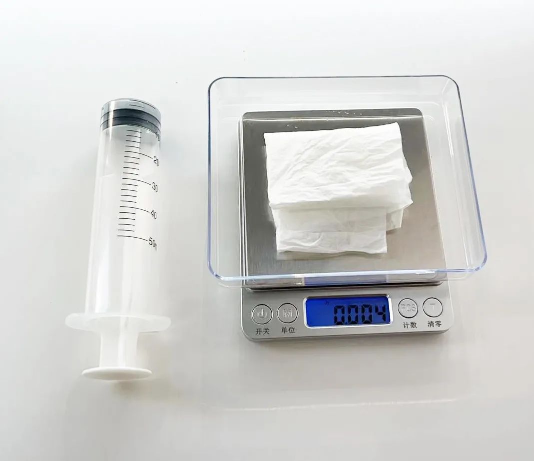 1000元左右哪款智能馬桶蓋最好用？我們測評了最火的幾款