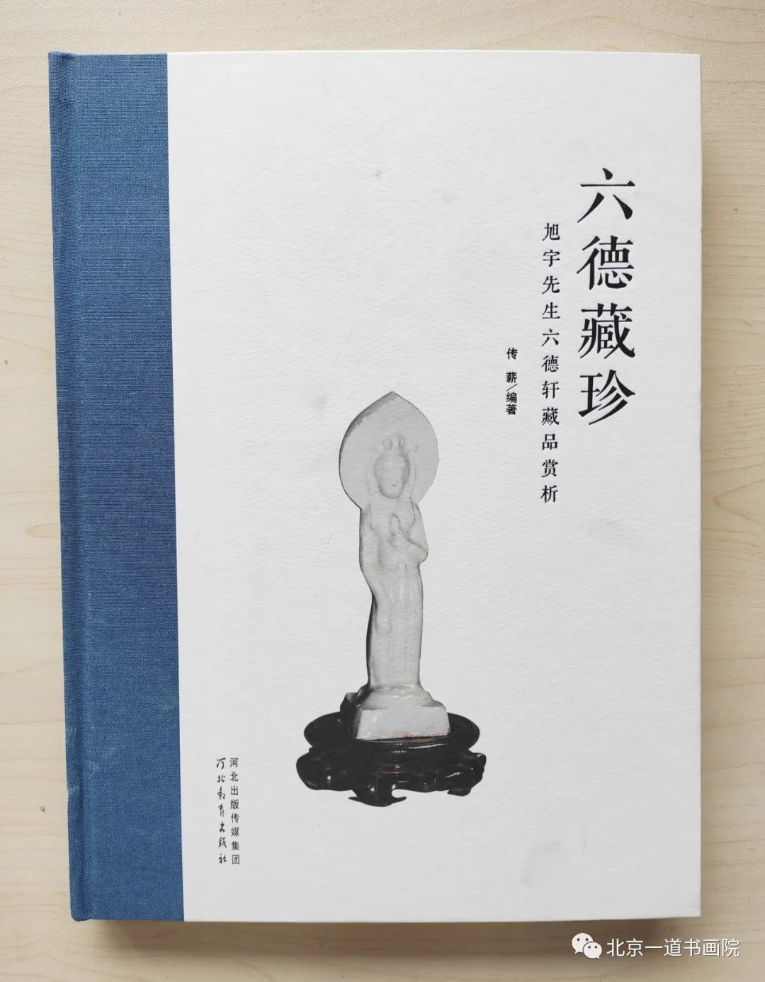 鼮񣺡²䡷Ʒ