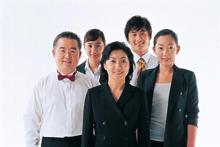 如果我国每年新生人口降至500万，老百姓生活会更好吗？来看看吧