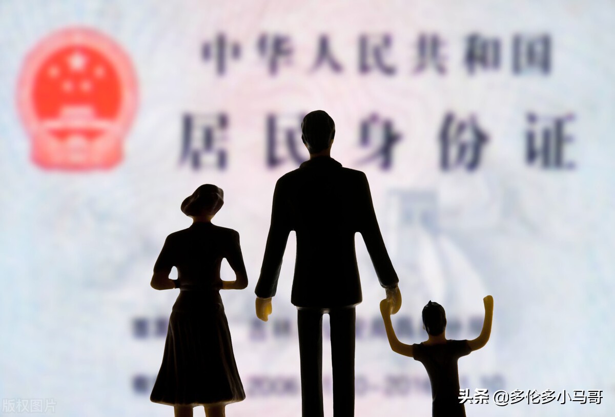 应届生想出国留学，档案户口和组织关系应何去何从？