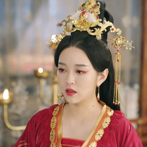 《齐丑无艳之破镜重圆》今日收官 刘泳希剧抛式演技收获好评