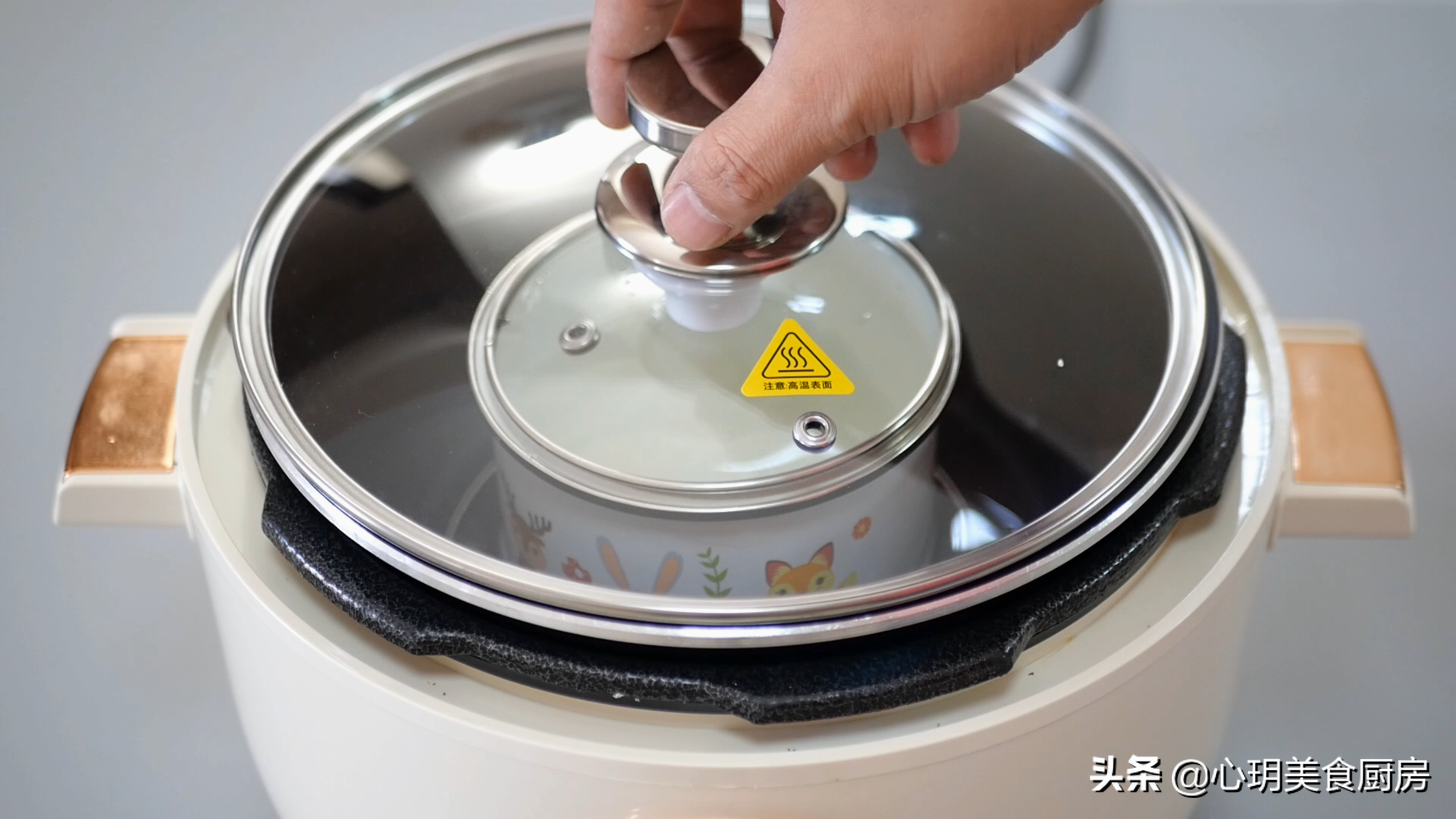 燕窝泡发多长时间（4个燕窝泡发的技巧及注意事项）