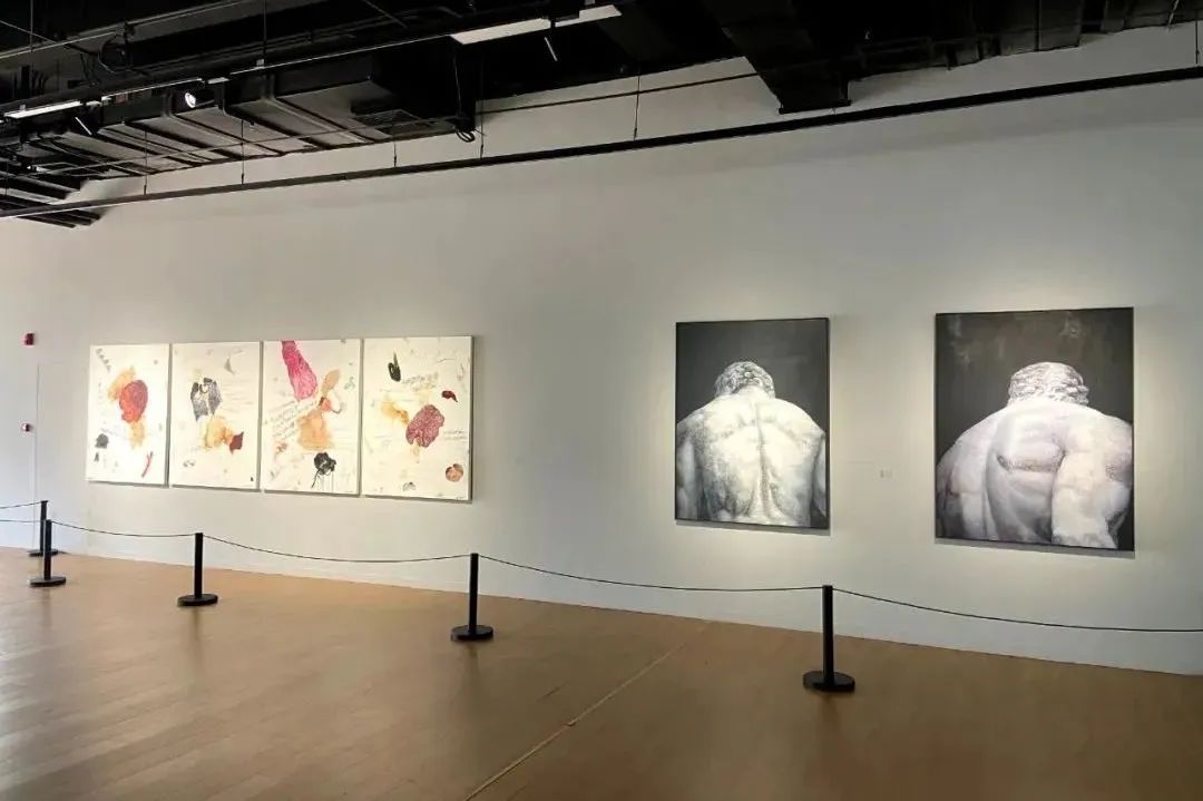 壹热点 | 限时开放！海淀数字经济网红地，邀你来打卡