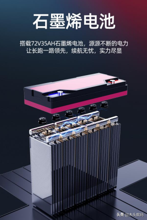 油价暴涨，长续航、轻智能小刀电动车N9长征版谁能不爱？